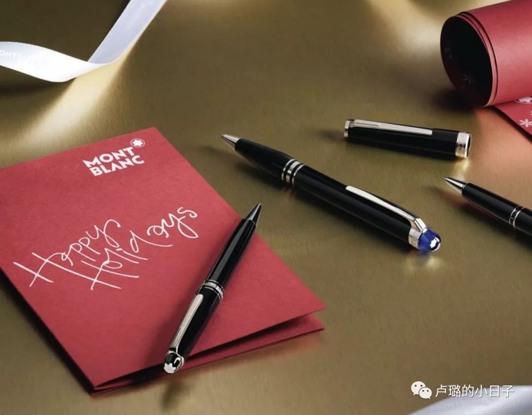 德国法兰克福购物攻略必买清单,德国旅游最佳购物攻略