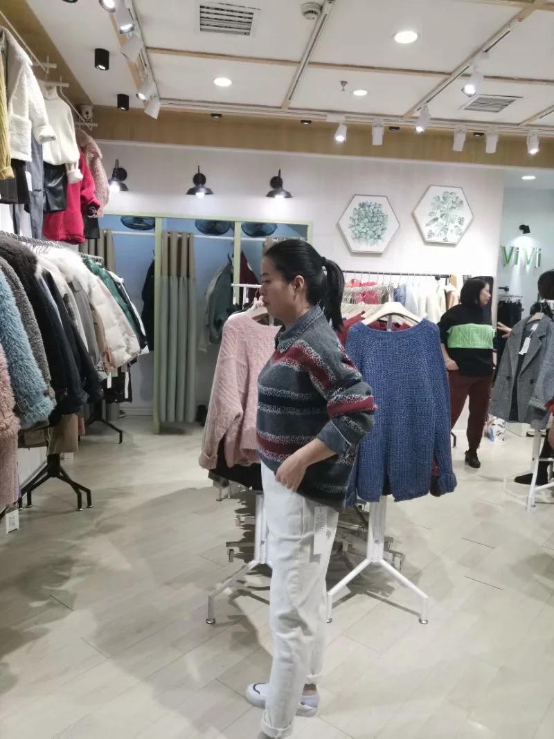 亲爱的:疫情过后我们再约未知旅程可好？给久违的平静添加色彩