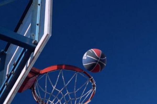 真心喜欢打篮球,真心喜欢打篮球的人