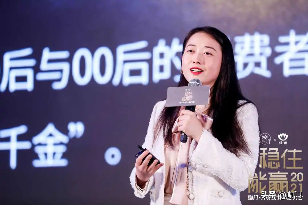 奈雪的茶和星巴克为什么在一起,星巴克咖啡和奈雪的茶