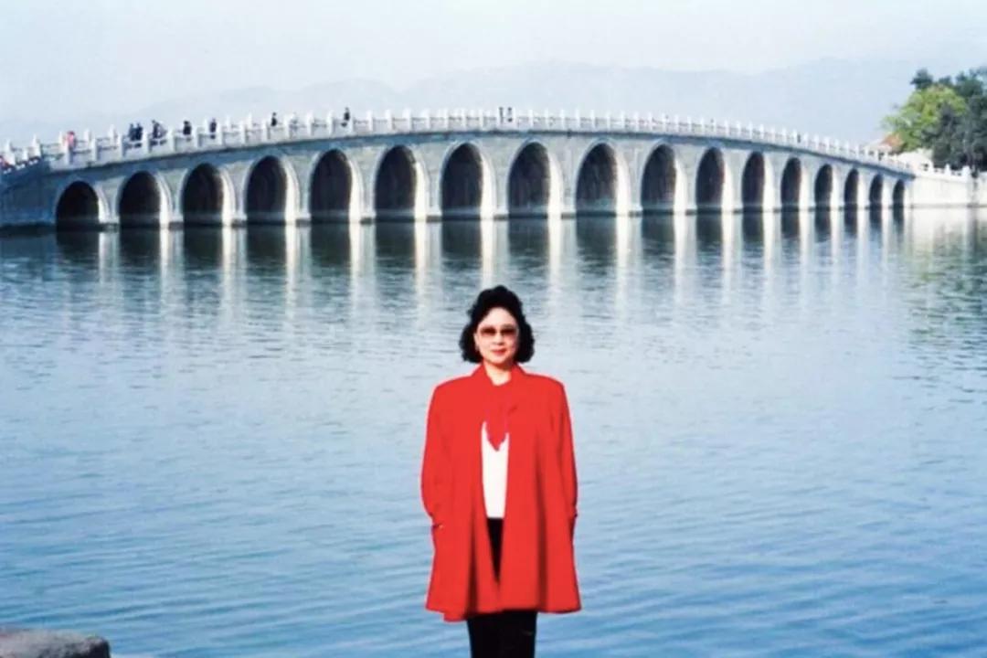 中国娱乐圈20年,80-90年代的娱乐圈