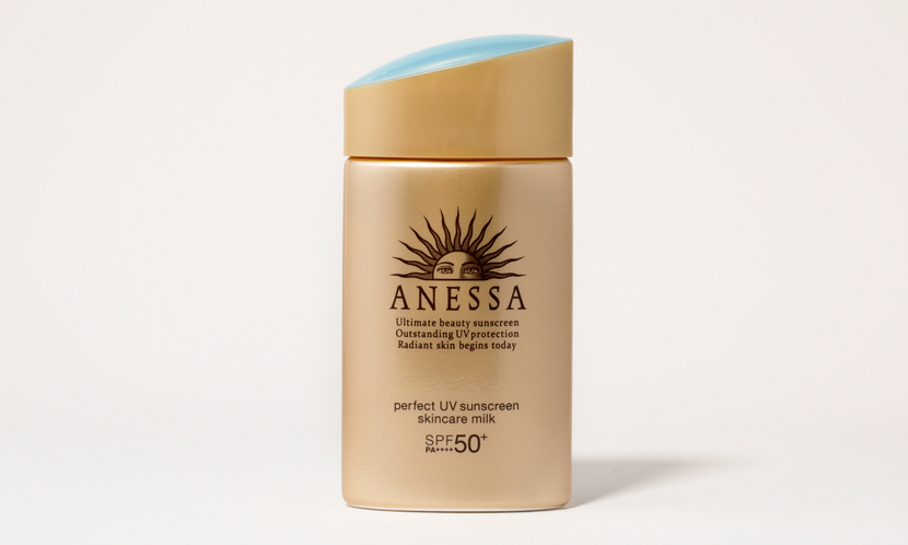 一年四季可用的防晒霜推荐,买的最好的美白防晒霜