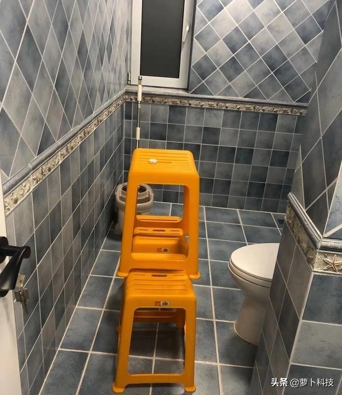 公牛风暖浴霸开关怎么操作,公牛风暖浴霸什么样