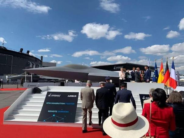 在国外是什么感觉,国外工作真的比国内好吗