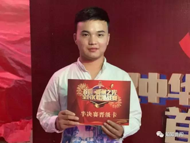 全民k歌全球top10厉害吗,全民k歌单曲第一名