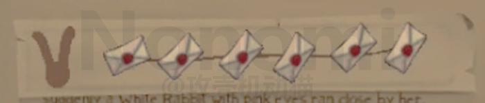 vr摄影棚游戏攻略大全,downtherabbitholevr游戏攻略