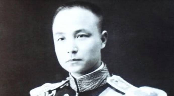 国产航母2019年服役！*华清刘**将军，你不用踮着脚看别人的航母了