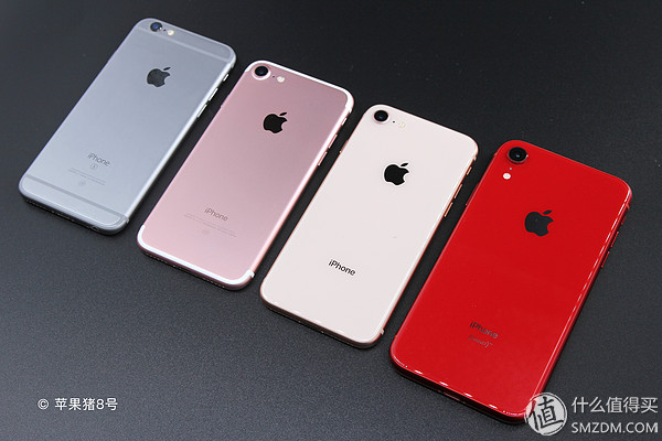 苹果iphonexr2019测评,苹果官网iphonexr开箱