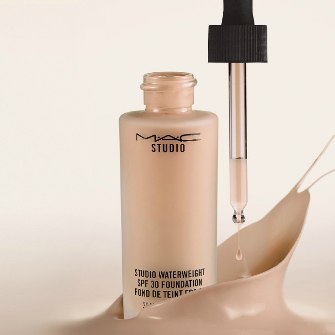 皮肤看起来像裂纹,皮肤看起来像橘子皮