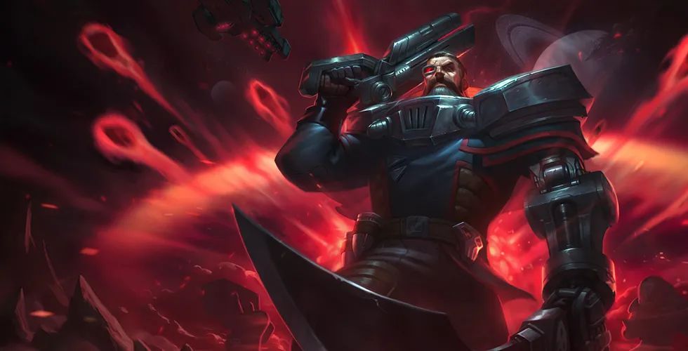 老船长新版装备,老船长版本船长技能介绍