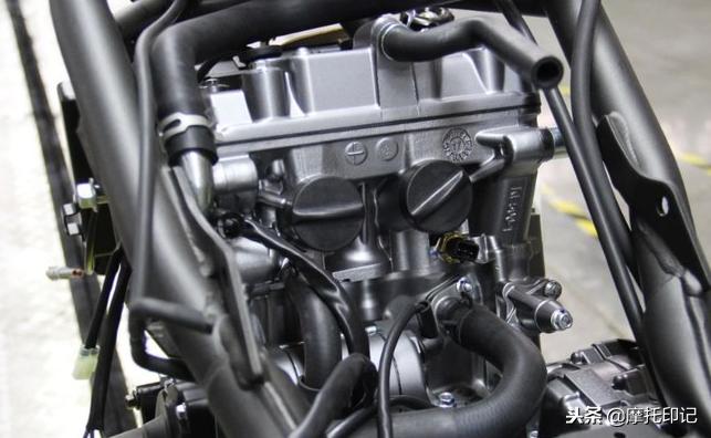 隆鑫无极500r为什么这么冷门,隆鑫无极500r新款