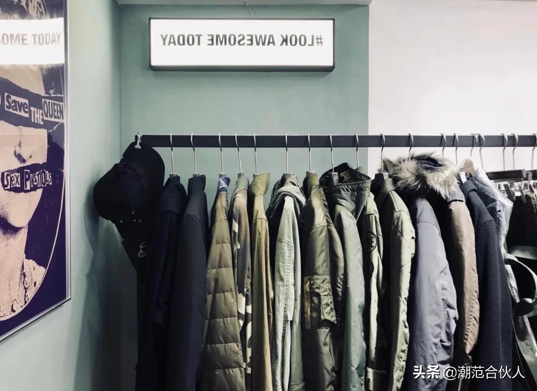 濂ヨ繍浼氬欢杩熷杩愬姩鍝佺墝鏈夊奖鍝嶅悧,濂ヨ繍瀵规疆娴佽涓氱殑褰卞搷