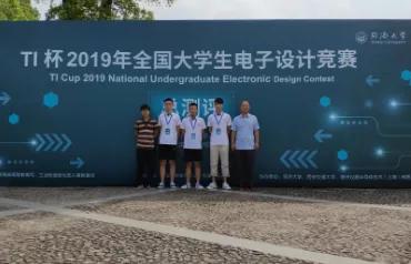 辽宁机电职业技术学院招生信息网,辽宁机电2022招生简章