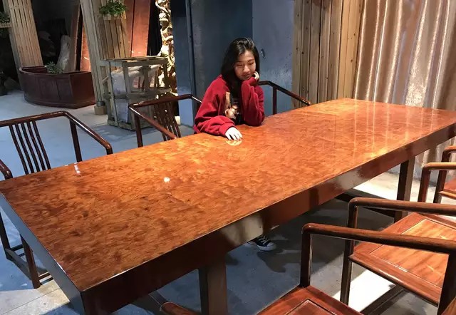 家具广东佛山大板,佛山家具大板