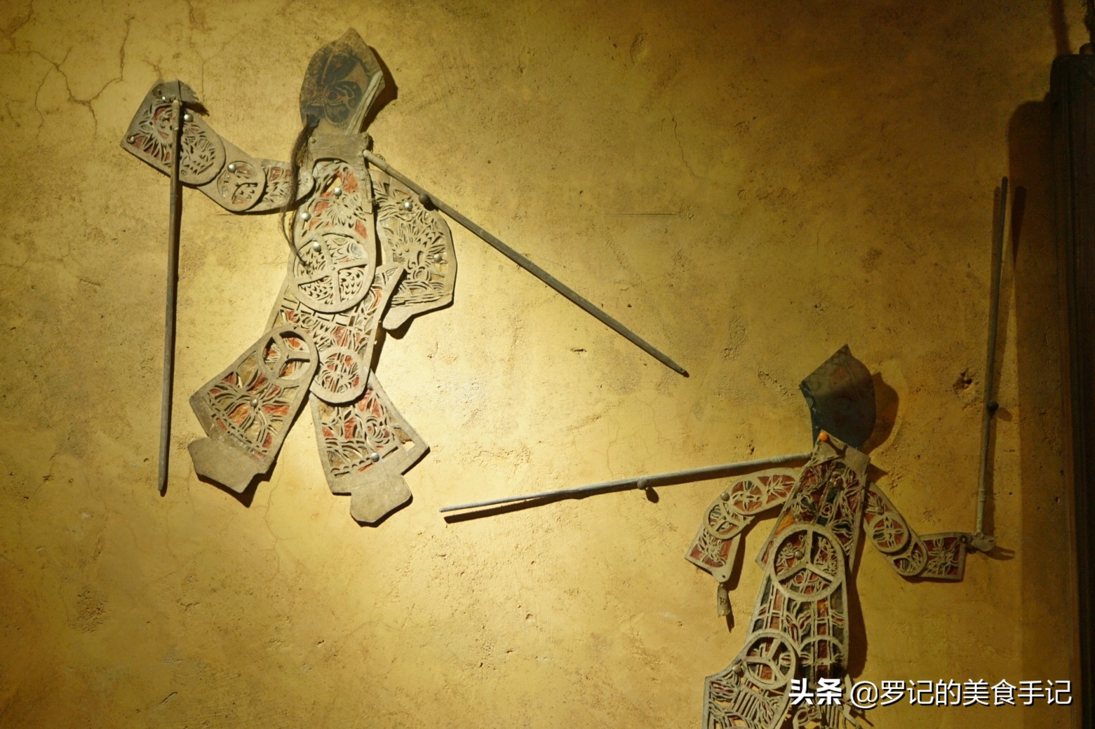 这个不起眼的“驿站”，有汉服、琴艺…原来是个有江湖感的小酒馆