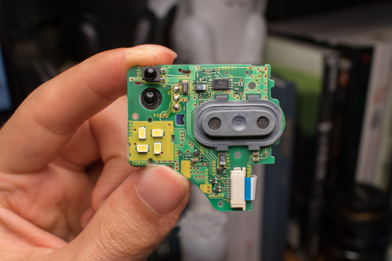 老款磁带dv摄像机工作原理,手持dv磁带摄像机