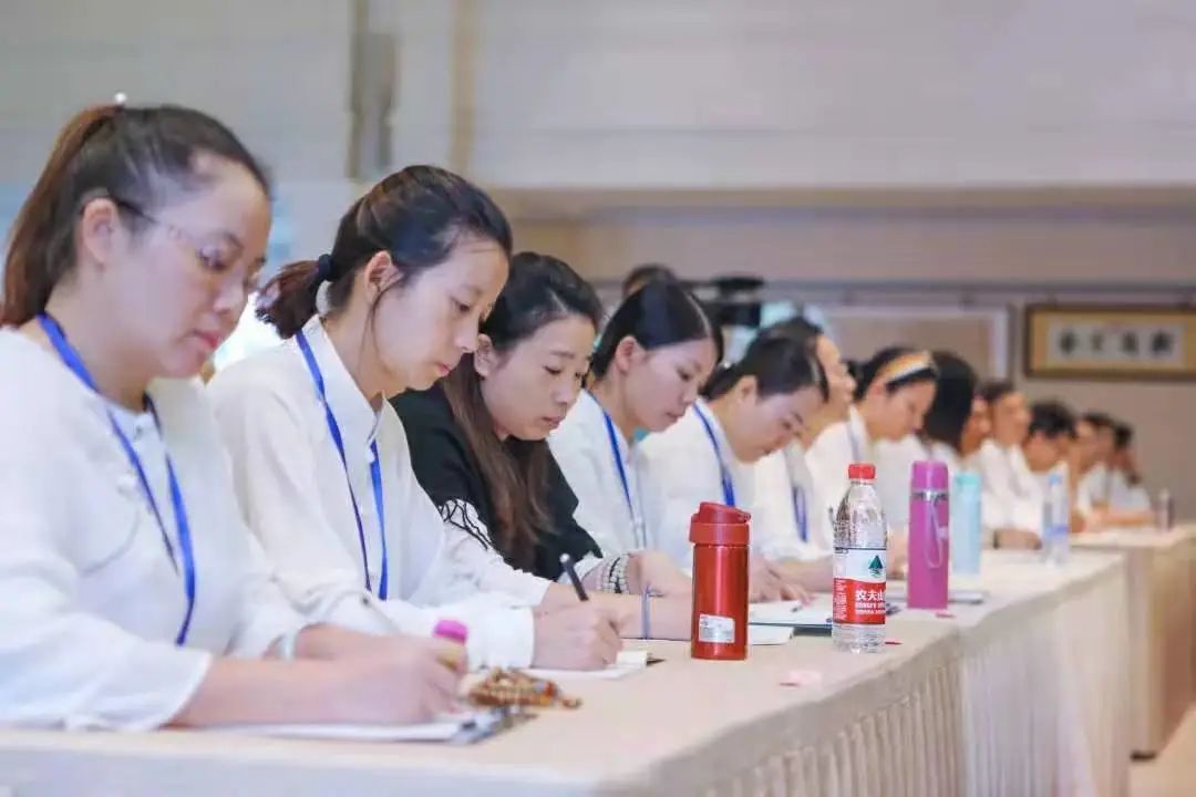 吴江太湖大学堂国际实验学校,苏州太湖大学堂附属学校