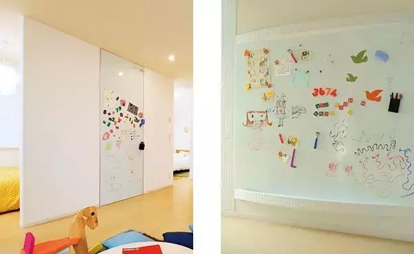 巧虎你好新朋友绘本介绍,巧虎唱谢谢你