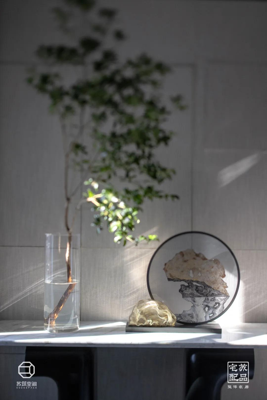 苏梨国风新中式家具,苏梨现代中式家具