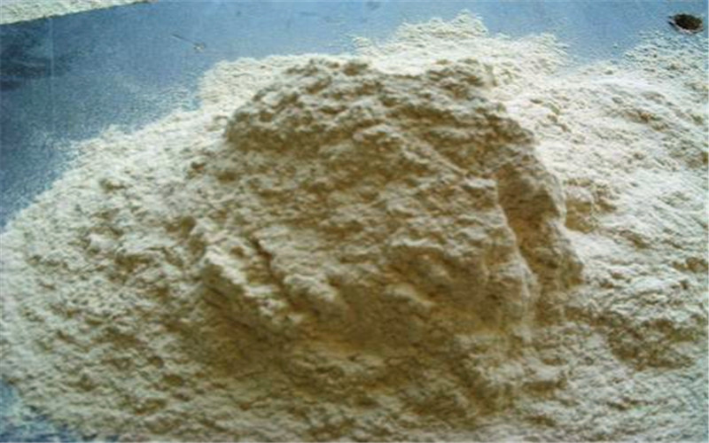 农村赚钱加工厂项目大全,农村加工什么项目比较稳回本快