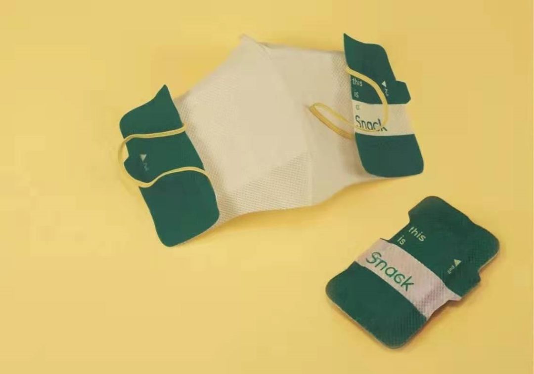 朋友圈卖符合国家规定的口罩,朋友圈卖口罩违法吗