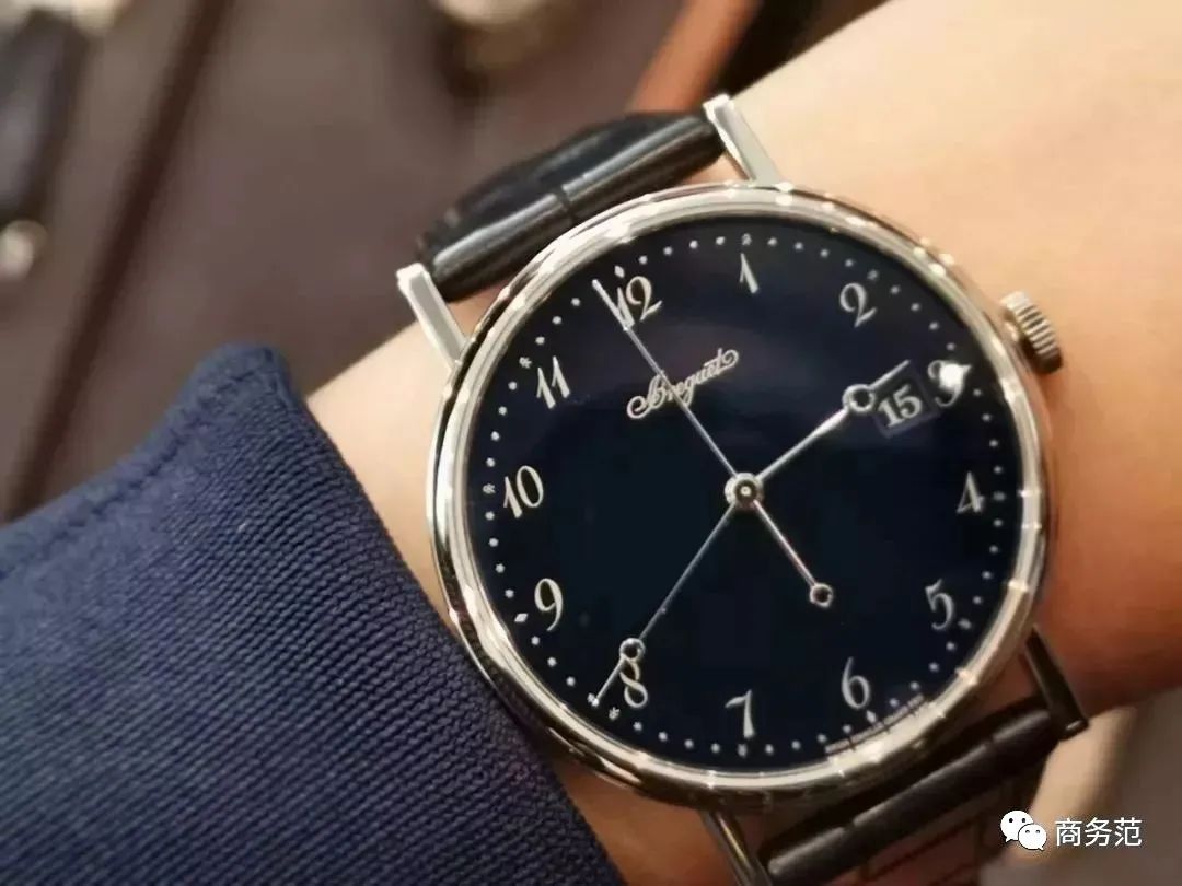 适合春天佩戴的腕表你心动了吗,适合年轻人戴的4款腕表