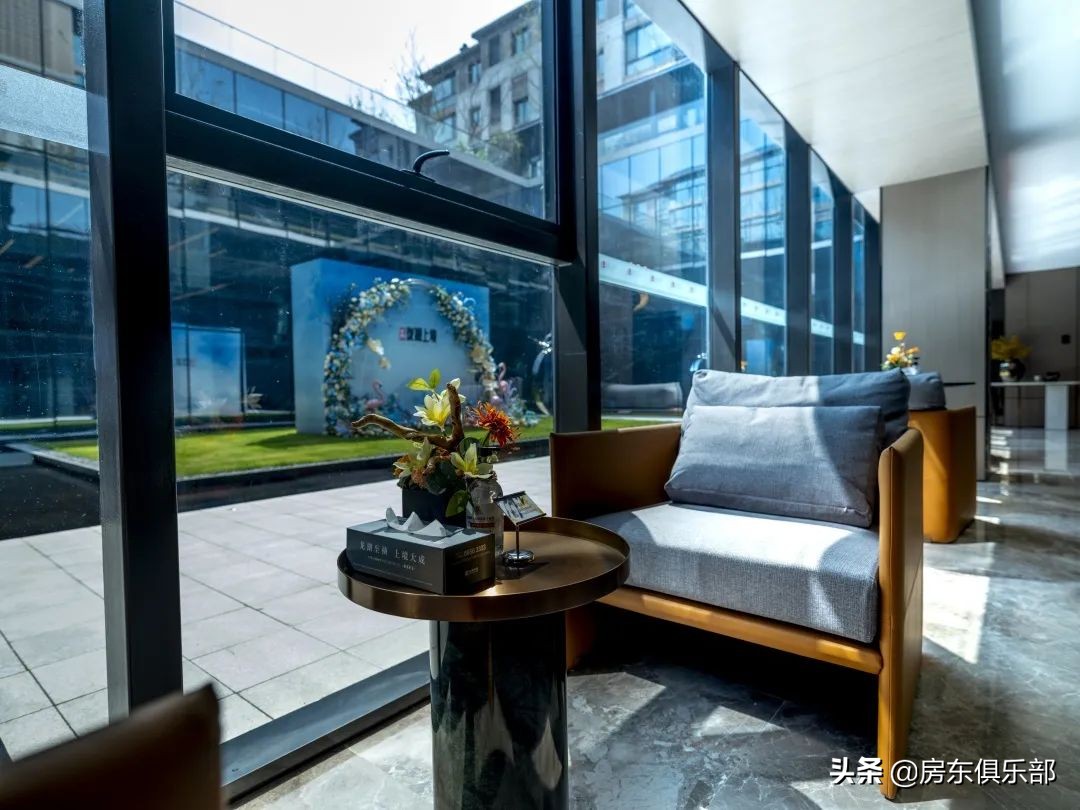 郑州豪宅地图,郑州楼市豪宅排名前十