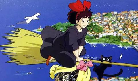 闲鱼没有流量怎么处理才可以出单,闲鱼没流量的宝贝是下架还是删除