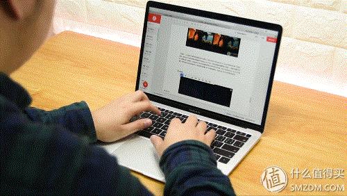 macbookair瀵规瘮xps,macbook鍜寈ps瀵规瘮