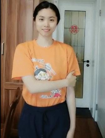 打球后肩膀痛怎么缓解,打球肩膀疼一招搞定