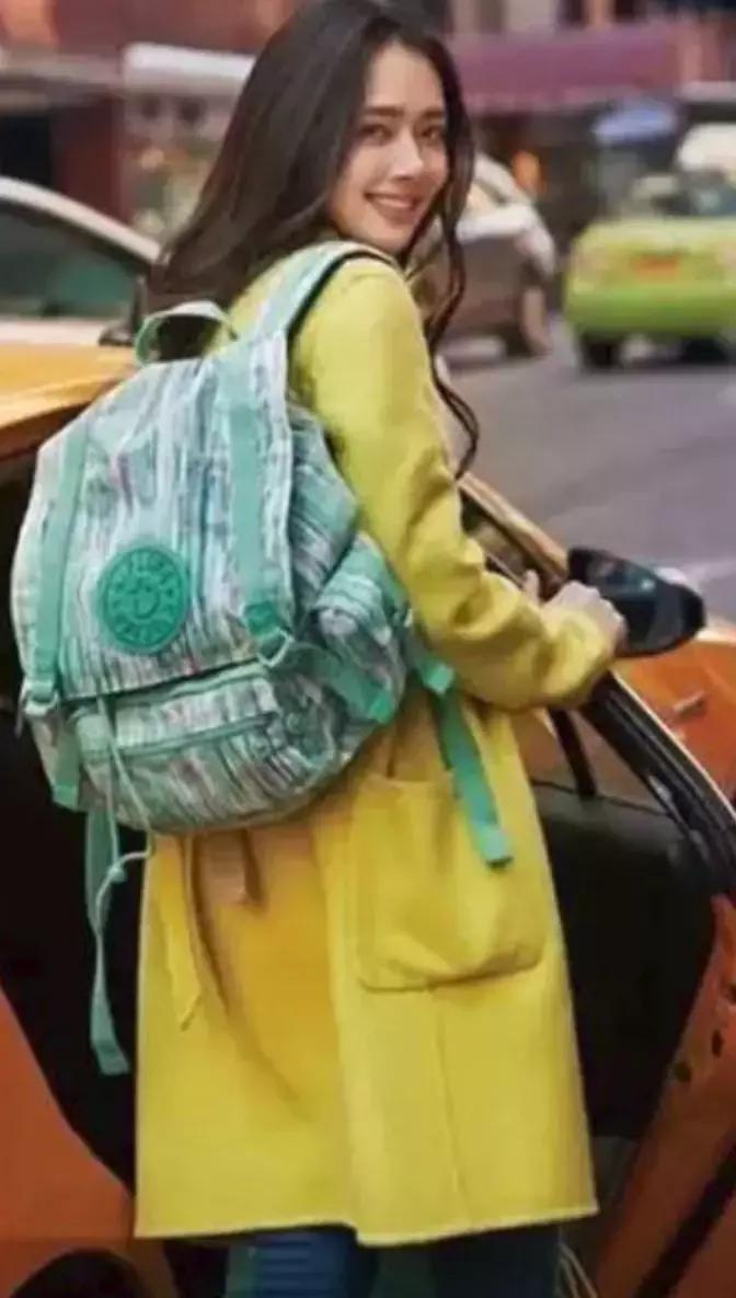 新加坡奥特莱斯哪里最大,新加坡最便宜的奥特莱斯