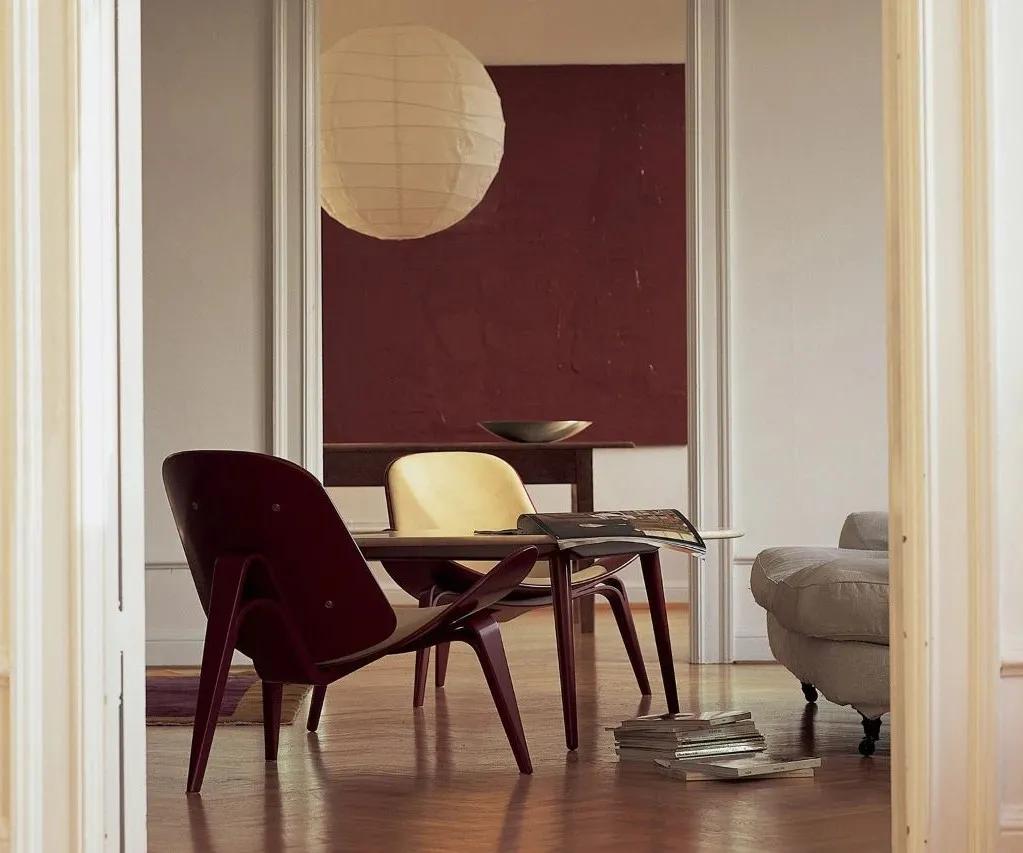 创意椅设计,最舒服的休闲椅设计