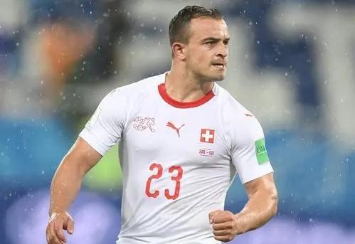 当你觉得自己扛不下去的时候,当你觉得扛不住的时候来看看视频