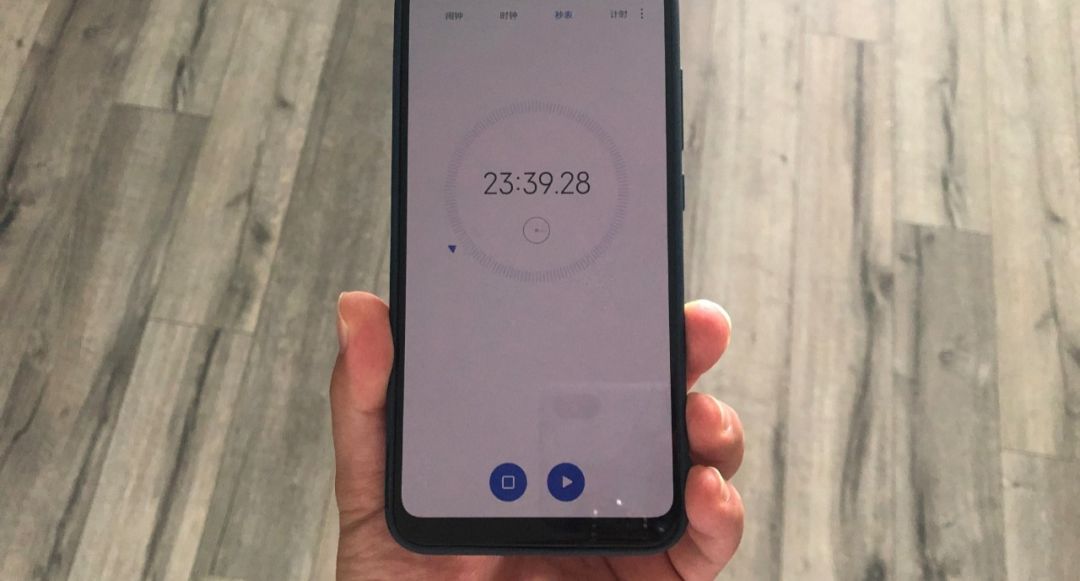 韦柏隐形纱窗怎么拆卸清洗,韦柏隐形纱窗搭配图解