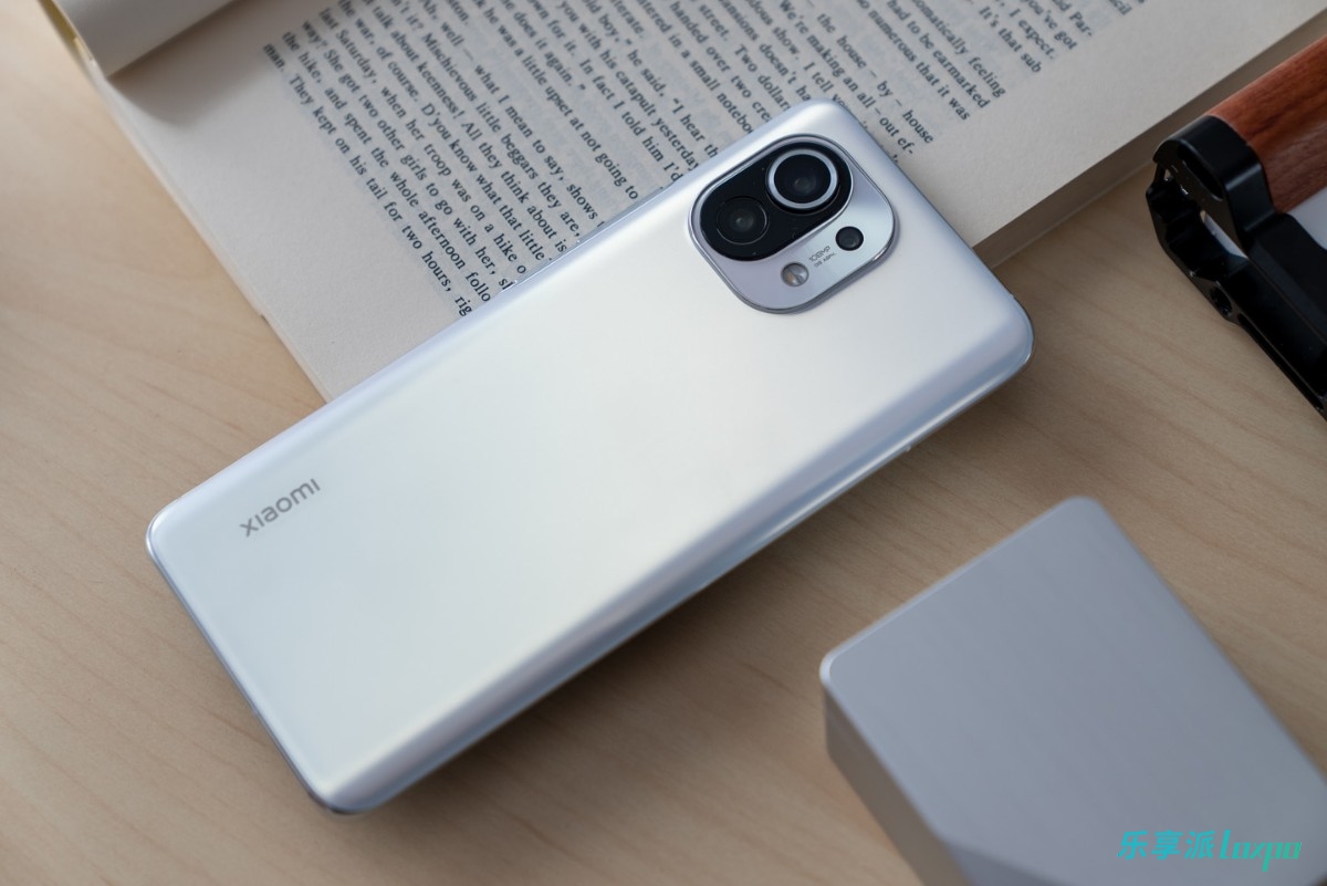 骁龙888是火龙还是冰龙,骁龙888和888plus都是火龙吗