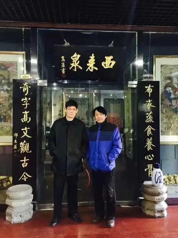 死亡远比你想象的可怕,死亡比活着需要更大的勇气