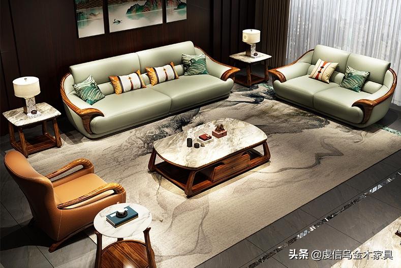 乌金木为什么被称为第九种红木,乌金木木材有什么特点