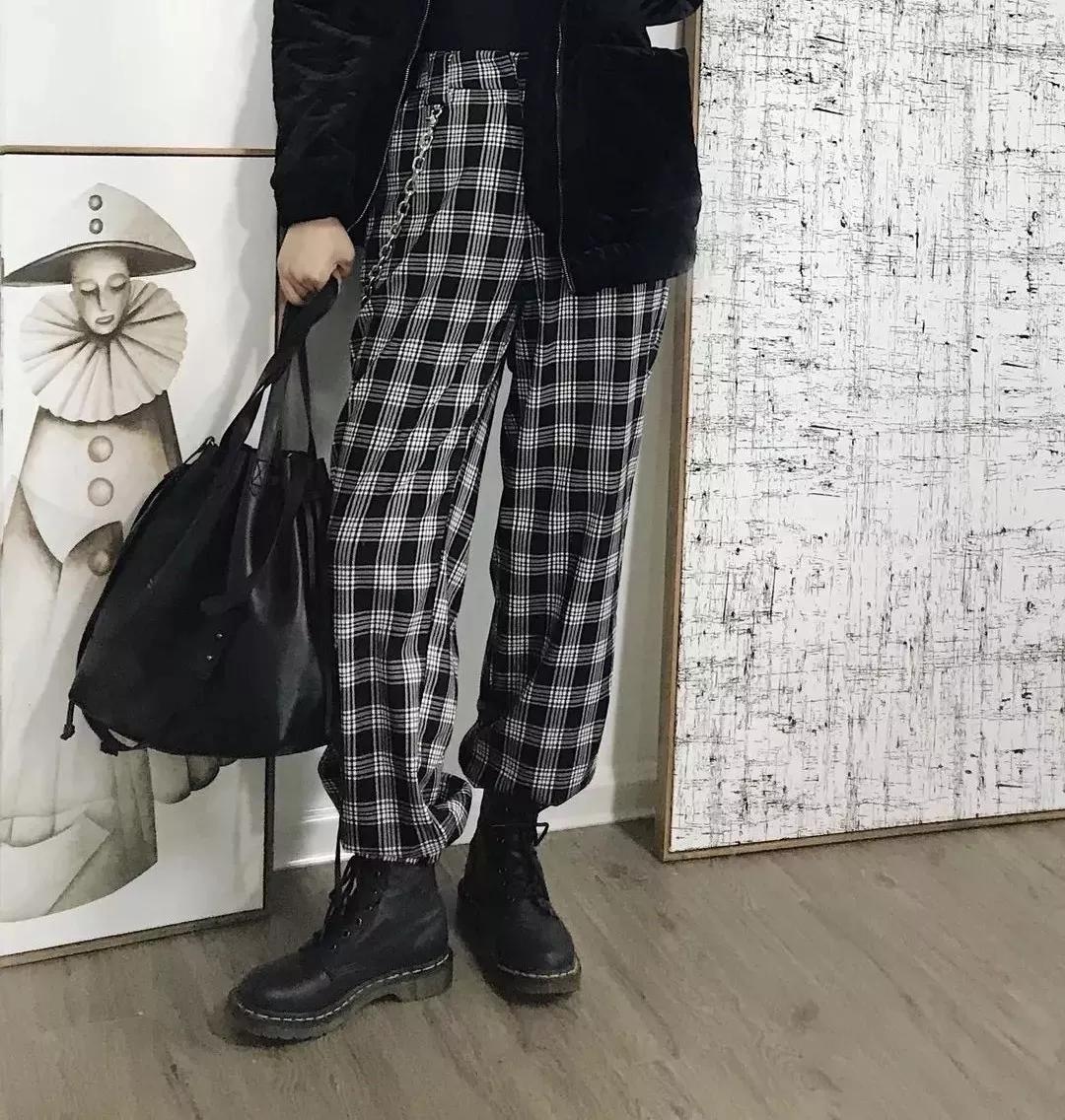 SHOPBOP大促|这几个性价比超高的小众时髦品牌必须要入手