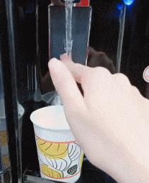 谁这么缺德原版,谁这么缺德原版视频