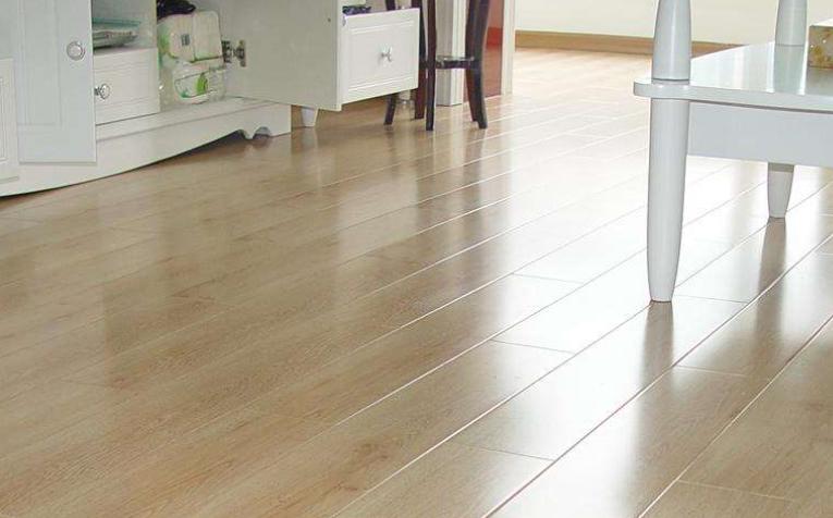 家装中各种装修材料选购知识大全,7种装修材料的选购技巧