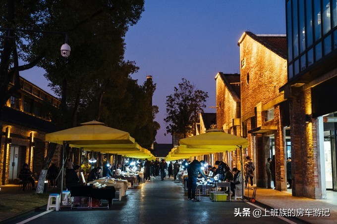 景德镇旅游最新攻略,景德镇旅游攻略