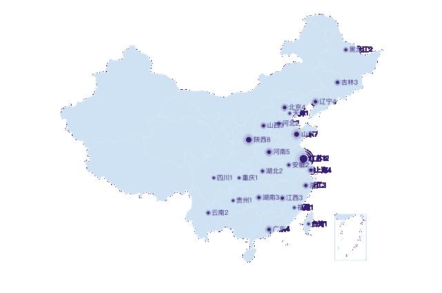 历年清华大学特奖,清华本科最高荣誉奖