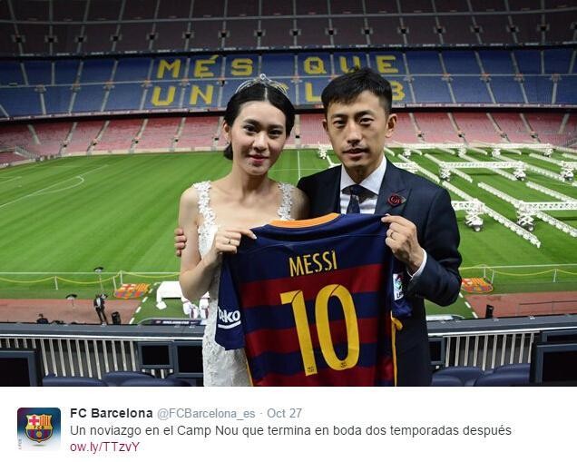 加泰罗尼亚诺坎普体育场,加泰罗尼亚诺坎普景色