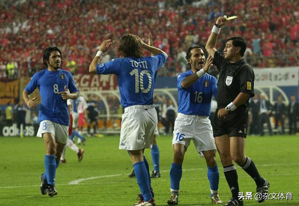 孙兴慜打东亚杯吗,孙兴慜欧冠决赛韩国影响