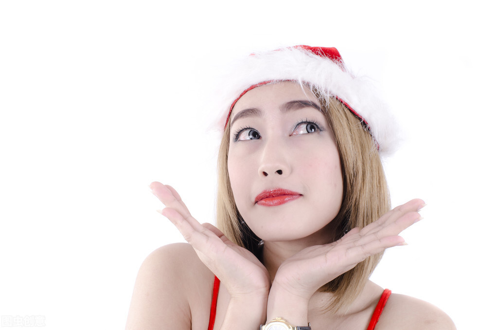 悦蕾冰泉焕颜蚕丝面膜多少钱一盒,悦蕾冰泉焕颜蚕丝面膜直播