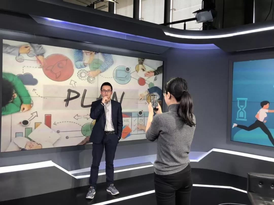 a-z是什么软件,A-Z是什么服务器