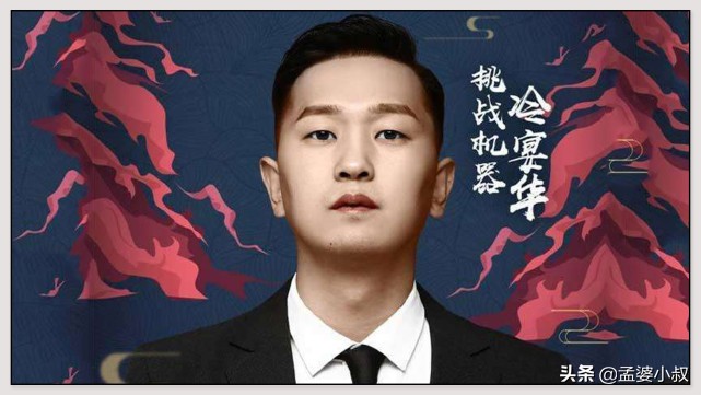 和平精英怎么分区,现在和平精英有分区吗