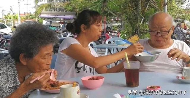 老年人天冷关节疼痛怎么缓解,老年人关节疼痛吃什么