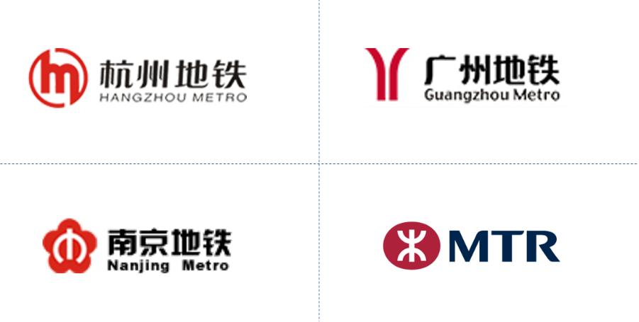 声声鹊鸣|数字时代的品牌战略创新