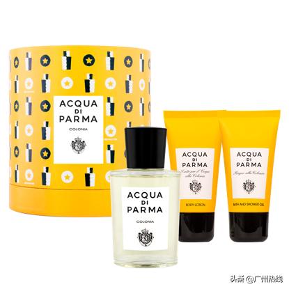 郑州帕尔玛之水实体店,深圳帕尔玛之水有几家店